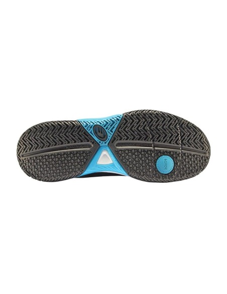 Bullpadel Next Pro Azul Claro | Ofertas de pádel